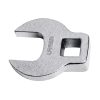 Llave pata de cuervo 9/16 in Urrea