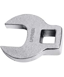 Llave pata de cuervo 18 mm Urrea
