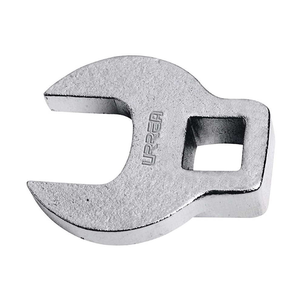 Llave pata de cuervo 19 mm Urrea