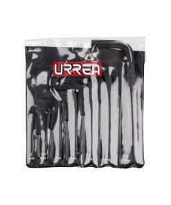 Llave pata de cuervo 22 mm Urrea