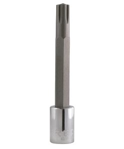 Dado 3/8 in punta ribe 10 mm Urrea