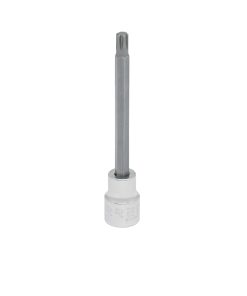Dado 3/8 in punta ribe 8 mm Urrea