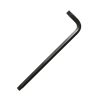 Llave hexagonal   inL in Torx® T9 Urrea