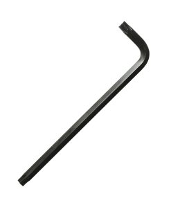 Llave hexagonal   inL in Torx® T9 Urrea