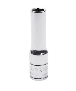 Dado 3/8 in largo 6 puntas 7 mm Urrea