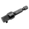 Urrea Adaptador de impacto para punta 5/16 in-3/8 in