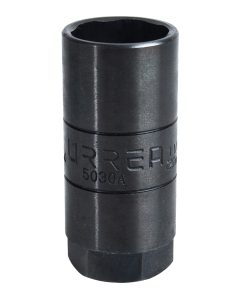 Dado 3/8 in para medidor aceite 7/8 Urrea