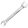 Llave española 6x7mm Surtek