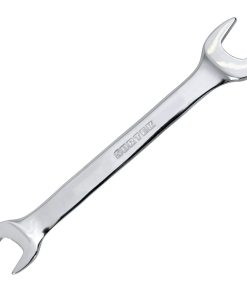 Llave española 6x7mm Surtek