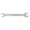 Llave española 12x13mm Surtek