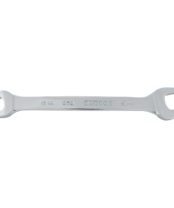Llave española 12x13mm Surtek
