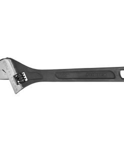 Llave ajustable 12 in pavonada Surtek