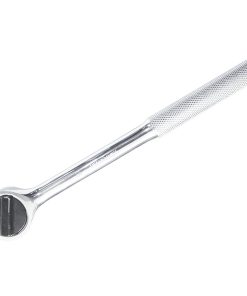 Matraca 3/8 in reversible redonda Surtek