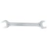 Llave española 18x19mm Surtek