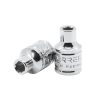 Dado 3/8 in 12 puntas 6 mm Urrea