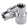 Dado 3/8 in Torx® hembra E10 Urrea