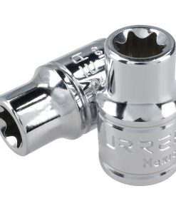 Dado 3/8 in Torx® hembra E11 Urrea