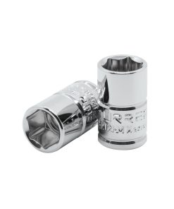 Dado 3/8 in 12 puntas 15 mm Urrea