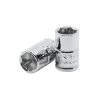 Dado 3/8 in 12 puntas 17 mm Urrea