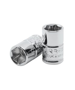 Dado 3/8 in 12 puntas 26 mm Urrea
