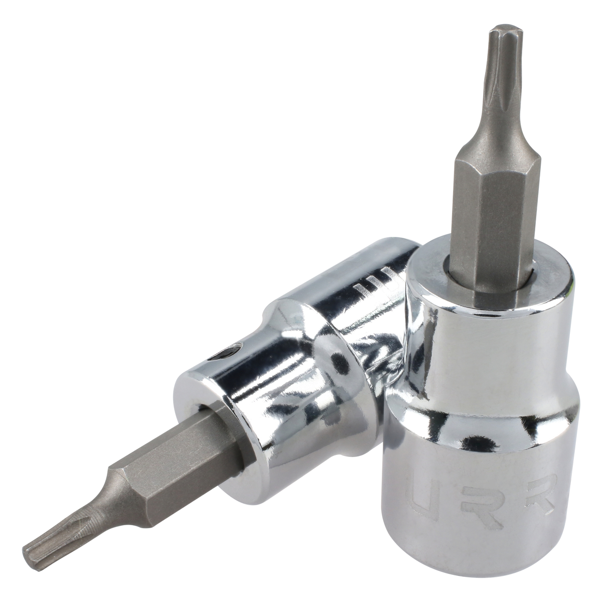 Dado 3/8 in punta Torx® T20 Urrea