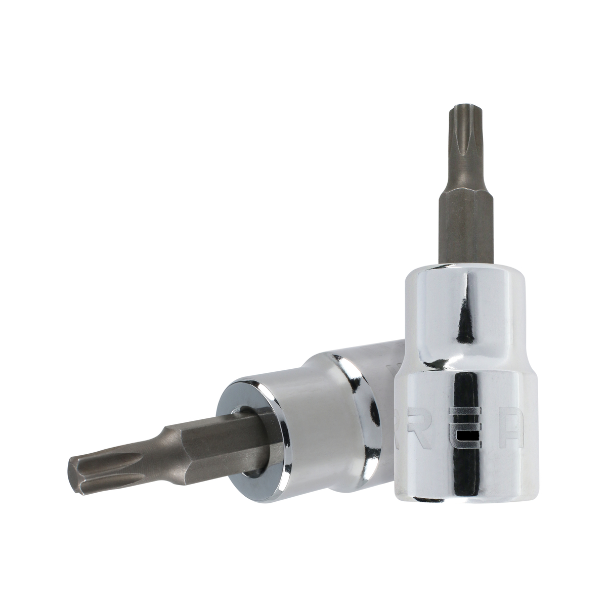 Dado 3/8 in punta Torx® T27 Urrea