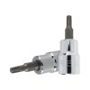 Dado 3/8 in punta Torx® T30 Urrea