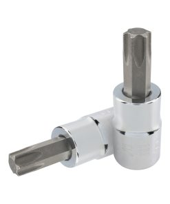 Dado 3/8 in punta Torx® T40 Urrea
