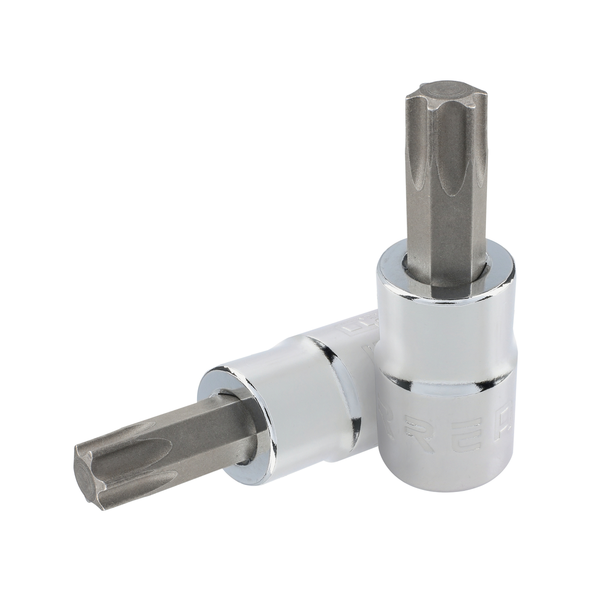 Dado 3/8 in punta Torx® T45 Urrea