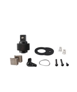 Juego refacción matraca 5249G Urrea