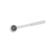 Matraca 3/8 in reversible redonda Urrea
