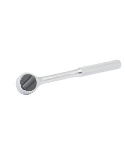 Matraca 3/8 in reversible redonda Urrea