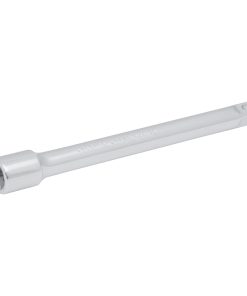 Extensión de 3/8 in x 6 in Urrea