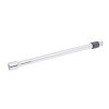 Extensión quick release 3/8 inx6 in Urrea