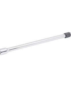 Extensión quick release 3/8 inx6 in Urrea