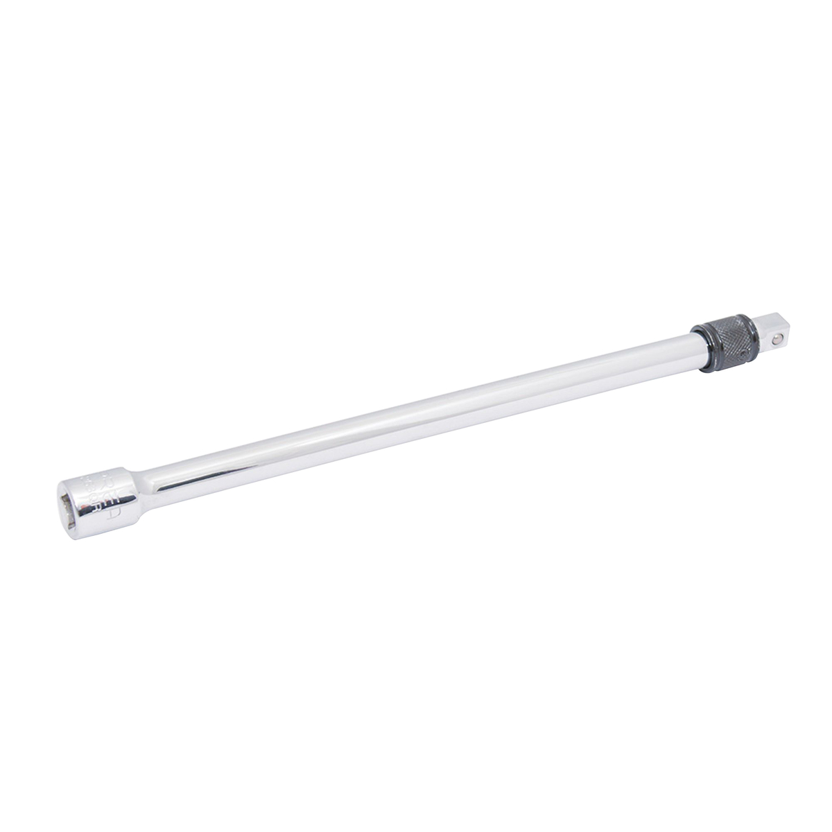 Extensión quick release 3/8 inx6 in Urrea