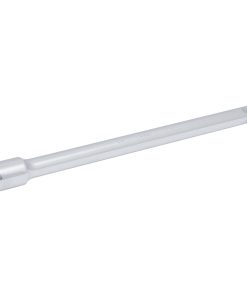 Extensión de 3/8 in x 8 in Urrea