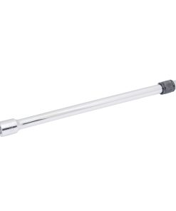 Extensión quick release3/8 inx10 in Urrea