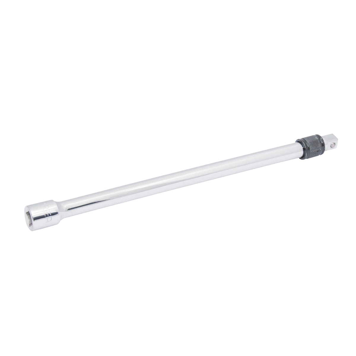 Extensión quick release3/8 inx10 in Urrea