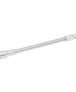 Extensión flexible 3/8 inx8 in Urrea