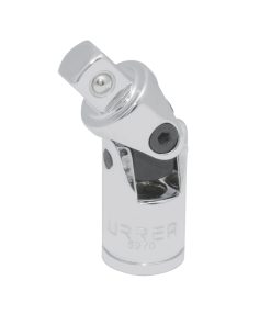 Nudo universal 3/8 in x 1 15/16 in Urrea