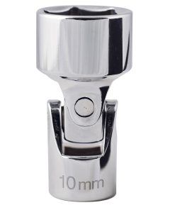 Dado 3/8 in flexible 11 mm Urrea