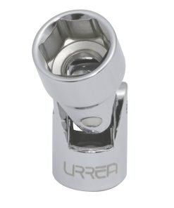 Dado 3/8 in flexible 16 mm Urrea