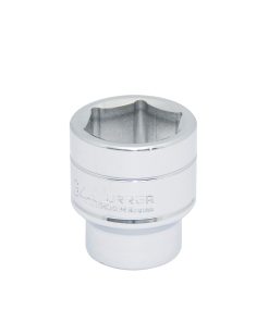 Dado 1/2 in 6 puntas 34 mm Urrea