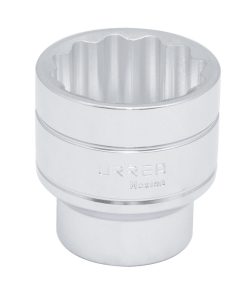 Dado 1/2 in 12 puntas 34 mm Urrea
