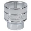 Dado 1/2 in 6 puntas 36 mm Urrea