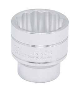 Dado 1/2 in 12 puntas 36 mm Urrea