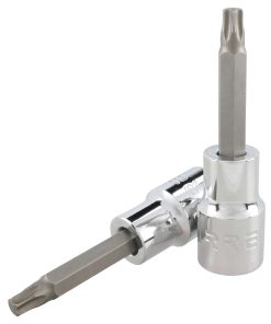 Dado 1/2 in punta Torx® T25 Urrea