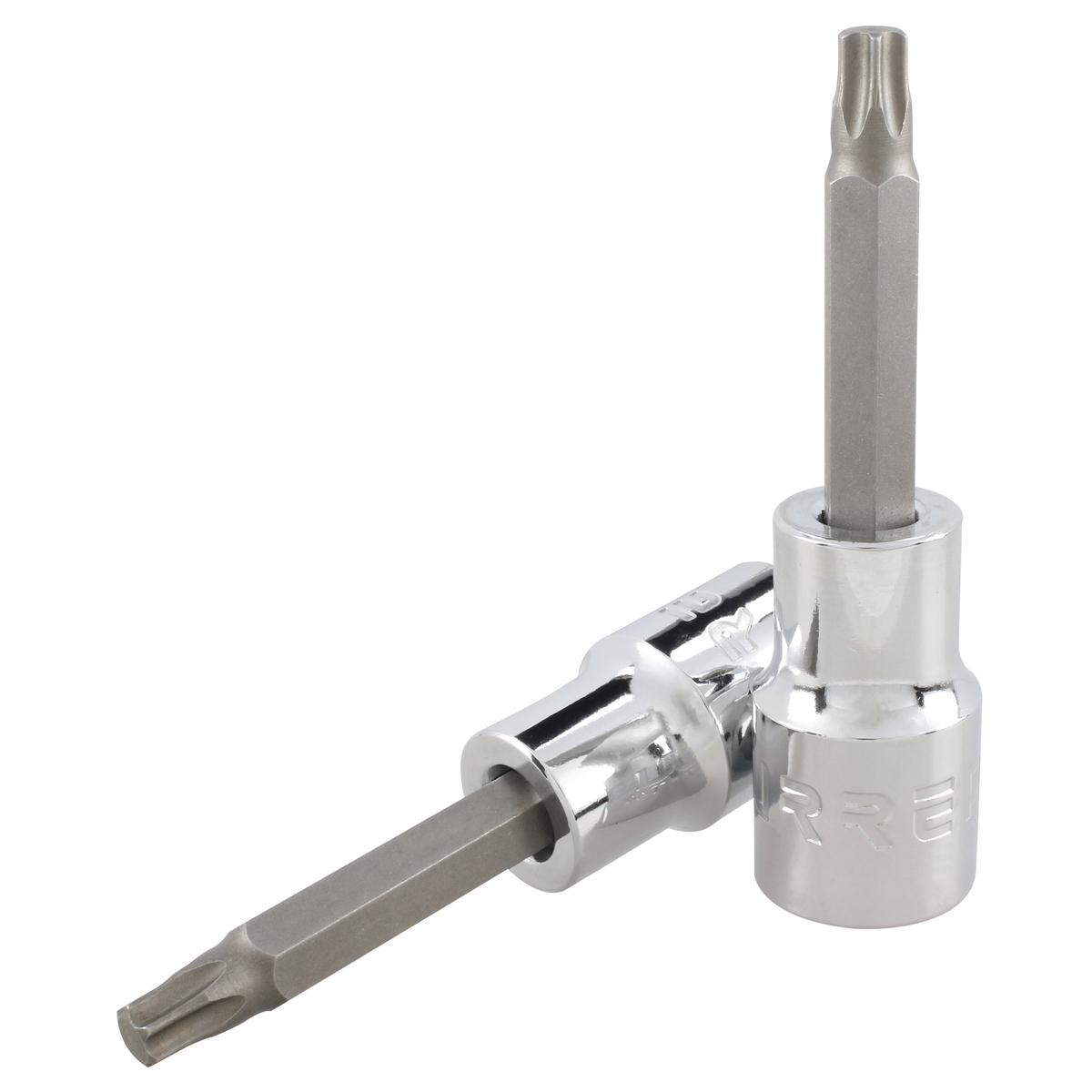 Dado 1/2 in punta Torx® T25 Urrea