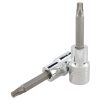 Dado 1/2 in punta Torx® T40 Urrea